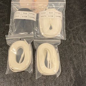 vionic cold weather relief orthotic